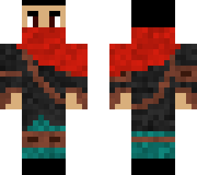 nomad 2.0