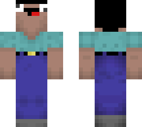 noob