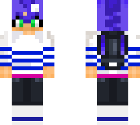 octo xx_mastershiro_xx