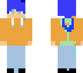 orangebluecoatpikachusmmy