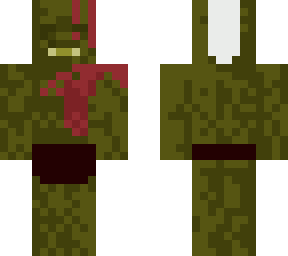 orc base