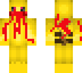 pikachu.exe