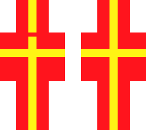 pirezint