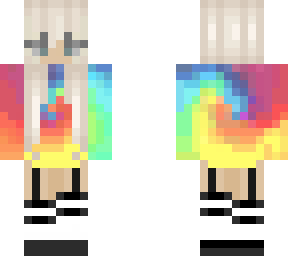 rainbow lgbtq