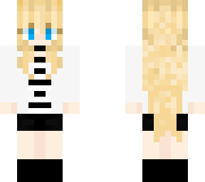 ray