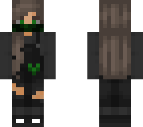 redpandakilla masked