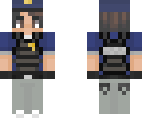request: ucpd 2 (calledhonig_)