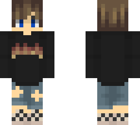 request from emilsuuri