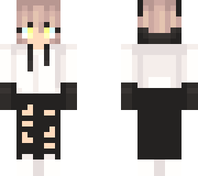 reupload