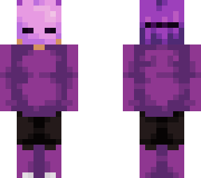 rubix