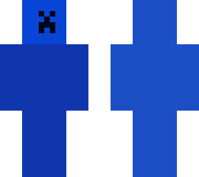 sealccc blue april 2019