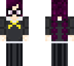 shoko ***uwa (fixed)