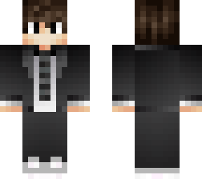 simon school uniform