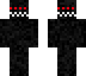 sleep paralysis