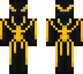 spiderman armor mk ii (bulletproof) 2