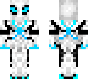 spiderman white