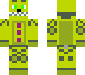 springbonnie v2