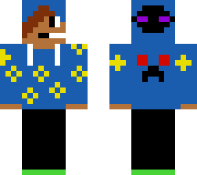 star gamer