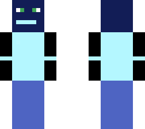superludzik