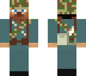 swiss soldier