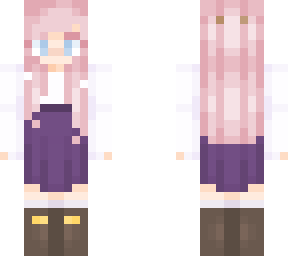 tamari - lady