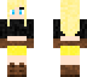 terra