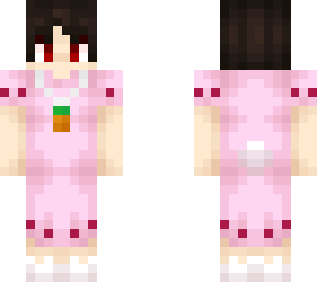 tewi