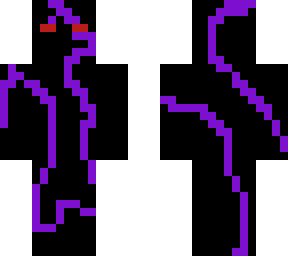 the corrupt