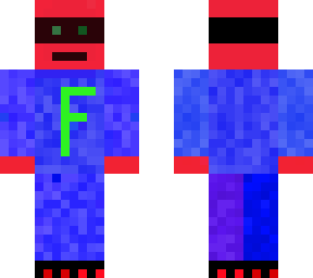 the faliaxa boi