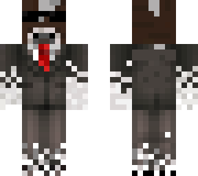 the milky power v2