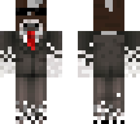 the milky power v2
