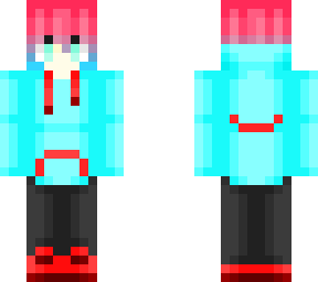 the neon annihilator