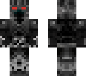 theenderbeast .exe form