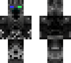 theenderbeast