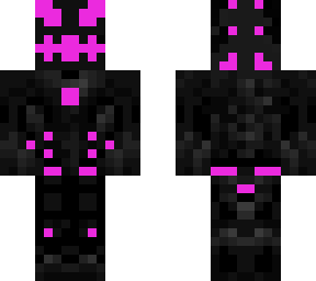 theenderbeast