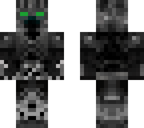 theenderbeast z form