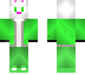 tinybunny