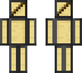 toomuchgold