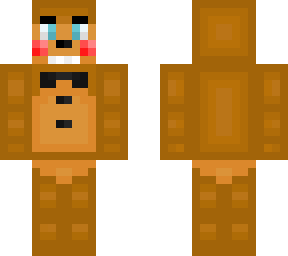 toy freddy