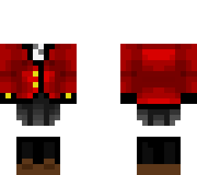 uniform base