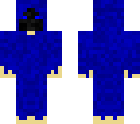 water mage
