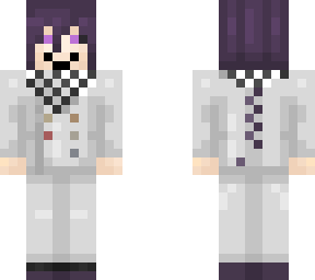 why do i make these