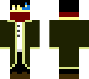 wizard