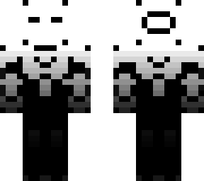 yeah, another edit of the og