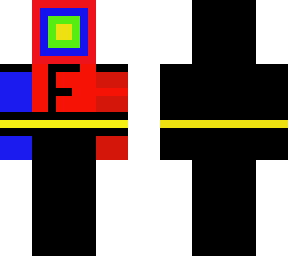 youtube frazzy