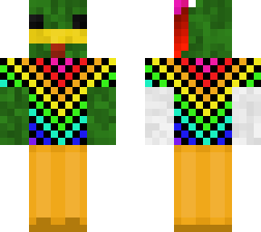 zobie dominus pullum