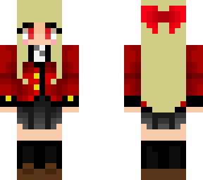 *not mine* added colour