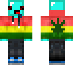 *not mine* added colour