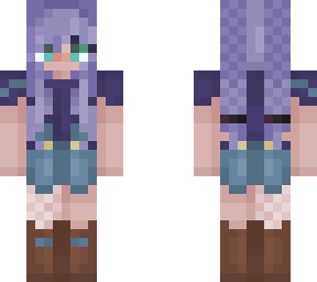 - moonlit nightshades -- rce -