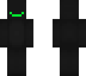 :)s